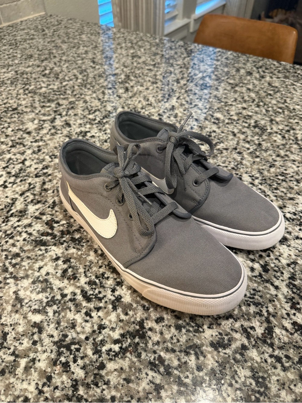 Nike Men’s size 9.5
